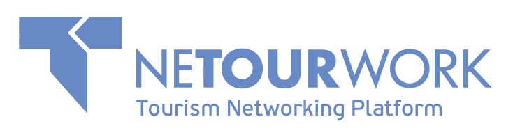 Netourwork - Innovating Travel Trainings, Webinars, Digi Expos, B2B, Online Contests!